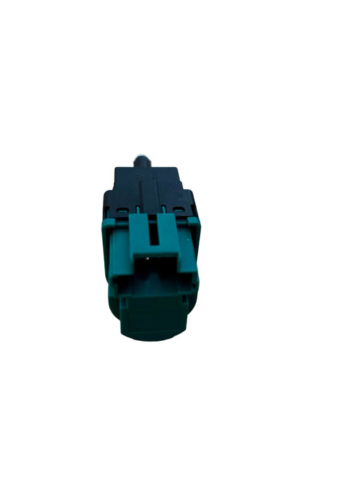 Vauxhall Vivaro B Brake Light Stop Switch New OE Part 93868387