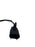 Vauxhall Astra J Cascada Bonnet Release Latch With Switch New OE Part 39085671 13367148