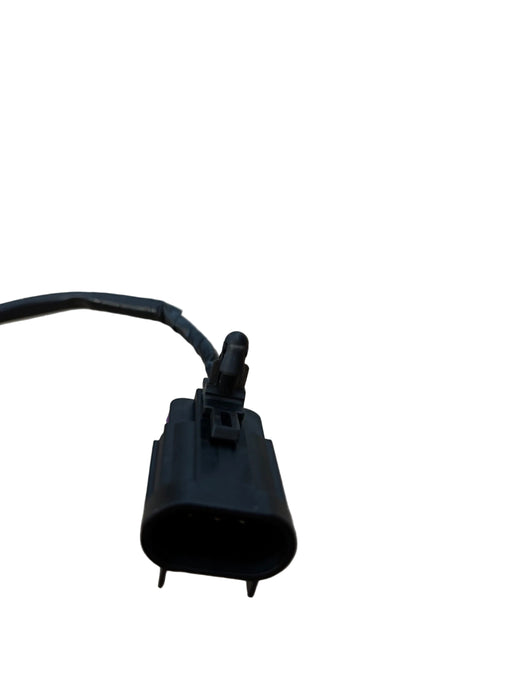 Vauxhall Astra J Cascada Bonnet Release Latch With Switch New OE Part 39085671 13367148