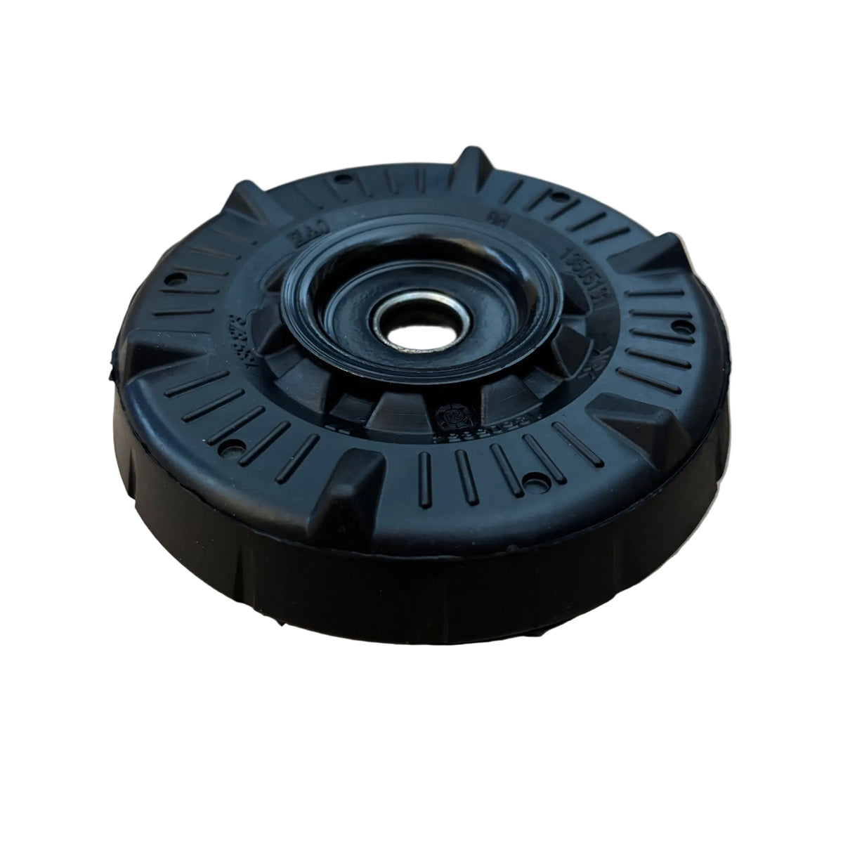 Vauxhall Astra J Zafira C Front Top Shock Absorber Mounting With