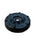 Vauxhall Astra J Zafira C Front Top Shock Absorber Mounting With Bearing New OE Part 13505854