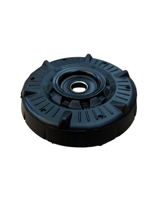 Vauxhall Astra J Zafira C Front Top Shock Absorber Mounting With Bearing New OE Part 13505854