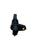 Vauxhall Astra G Zafira A Corsa B Tigra Distance Speed Sensor in Gearbox 9114603