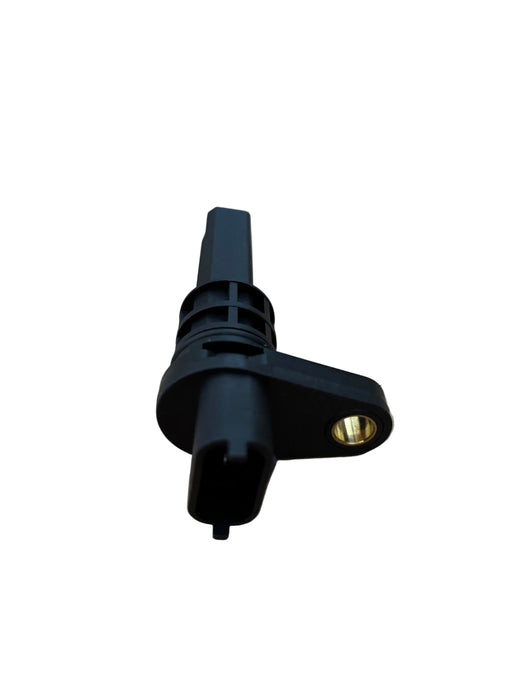 Vauxhall Astra G Zafira A Corsa B Tigra Distance Speed Sensor in Gearbox 9114603