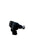 Vauxhall Astra K Insignia B Mokka Zafira C Etc Map Sensor New OE Part 12707766 12670600