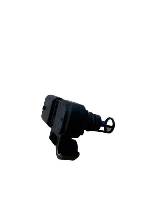 Vauxhall Astra K Insignia B Mokka Zafira C Etc Map Sensor New OE Part 12707766 12670600
