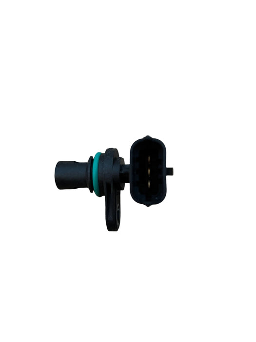 Vauxhall Vectra Astra Zafira Signum 1.6 1.8 2.2 Camshaft Sensor New OE Part 55352609 25192205