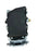 Vauxhall Antara Z20DM Oil Pan (Sump) New OE Part 96817890 96832709