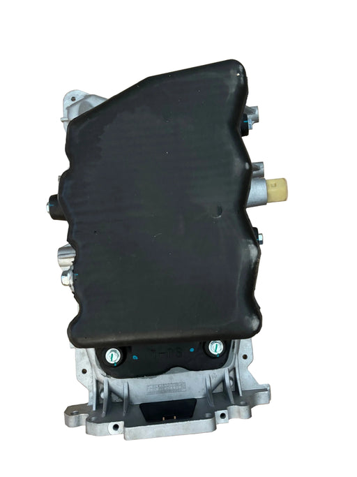 Vauxhall Antara Z20DM Oil Pan (Sump) New OE Part 96817890 96832709