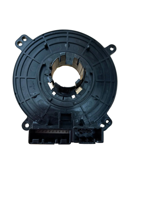 Vauxhall Insignia A (2009-2017) Electronic Steering Column Module New OE Part 22899138 20817721