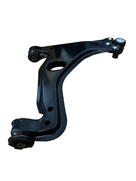 Vauxhall Astra Meriva Zafira Passenger Front Suspension Wishbone New Part 24454477 SSA2029