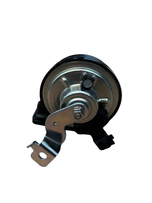 Vauxhall Corsa E (2015-) Horn Assembly 400HZ New OE Part 13489938*