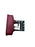 Vauxhall Zafira A & B Heater Blower Fan Motor Resistor New OE Part 13200646 39090003