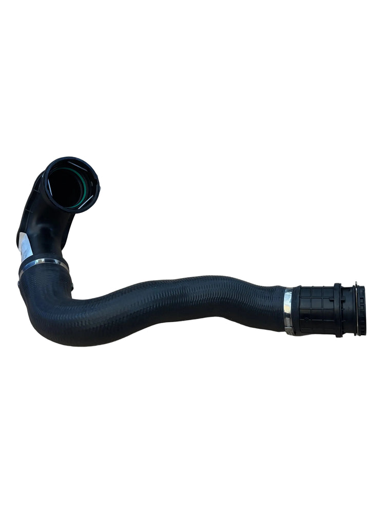 Vauxhall Astra J Zafira C 1.6 Diesel Inlet Intercooler Hose New OE Part 13345556*