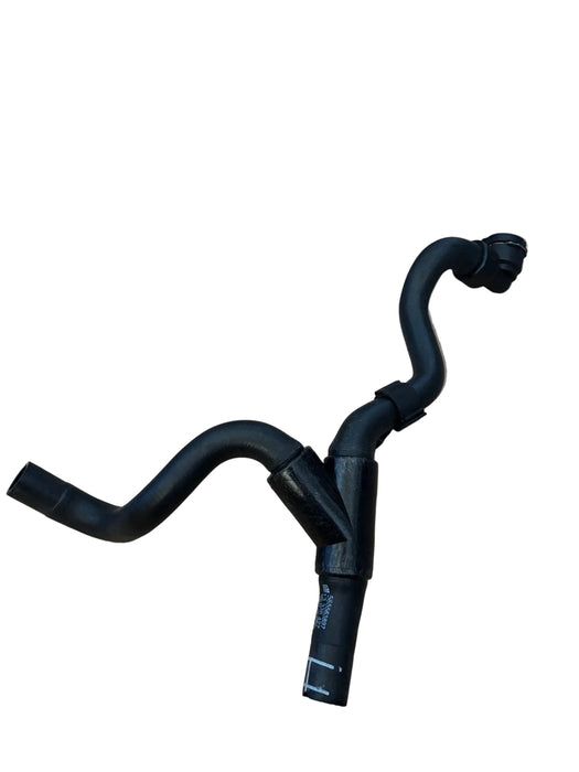 Vauxhall Astra J 1.6 Outlet Heater Matrix Hose Ident WC4 New OE Part 13338427