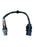 Vauxhall Mokka Astra J Meriva B Corsa D 1.7 Diesel Oxygen Sensor New OE Part 55583271