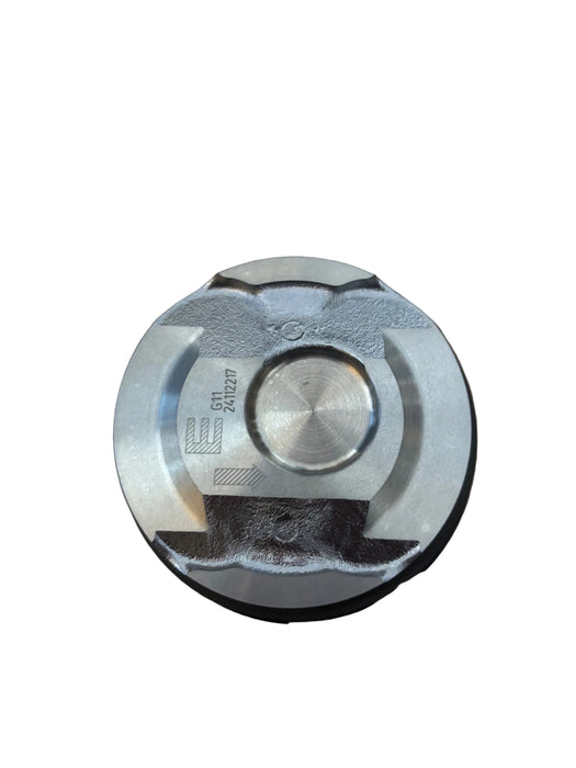 Vauxhall Astra K Mokka 1.4 Turbo Piston with Rings New OE Part 12667052*