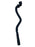 Vauxhall Insignia A 1.6 1.8 Inlet Water Heater Matrix Hose New OE Part 13220135