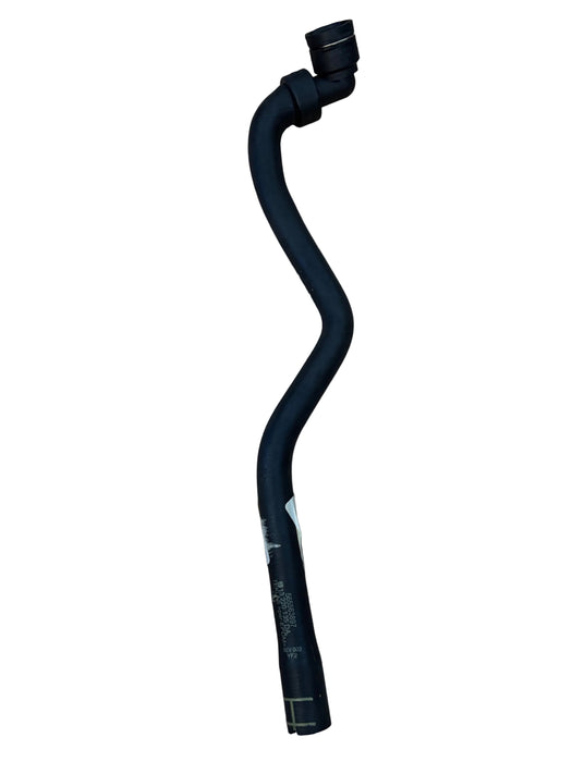 Vauxhall Insignia A 1.6 1.8 Inlet Water Heater Matrix Hose New OE Part 13220135