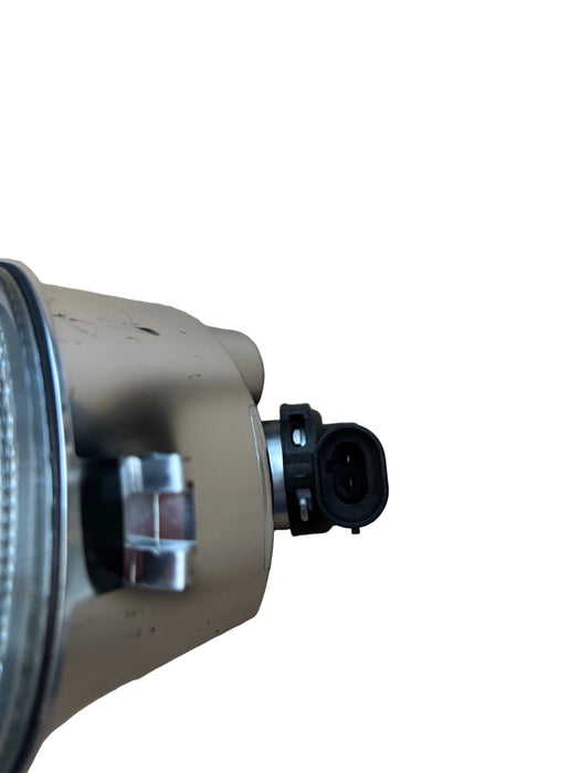 Vauxhall Adam N/S Left Hand Rear Reverse Light New OE Part 13354588 13480593
