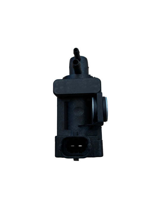 Vauxhall Astra Zafira Meriva Etc 1.6 Diesel Turbo Wastegate Valve New OE Part 55576356