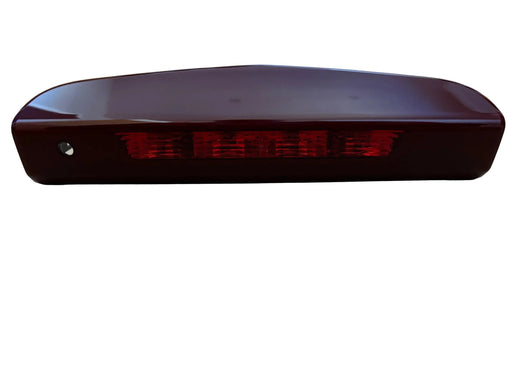 Vauxhall Corsa D & E Additional Rear Brake Light 3 Door New OE Part 13186347 Original Part