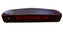 Vauxhall Corsa D & E Additional Rear Brake Light 3 Door New OE Part 13186347 Original Part