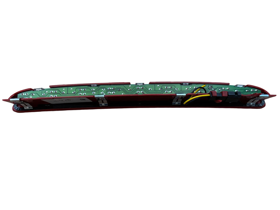 OE Vauxhall Additional Centre Brake Light 13372164 - Astra J 3 & 5 Door