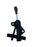 Vauxhall Meriva B Clutch Master Cylinder New OE Part 55576935