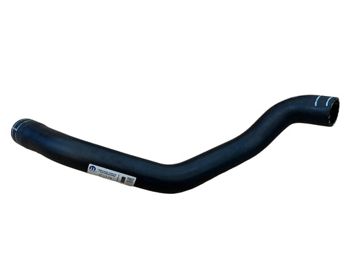 Vauxhall Insignia A 1.6 1.8 Petrol Inlet Radiator Hose New OE Part 13220130