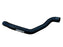 Vauxhall Insignia A 1.6 1.8 Petrol Inlet Radiator Hose New OE Part 13220130