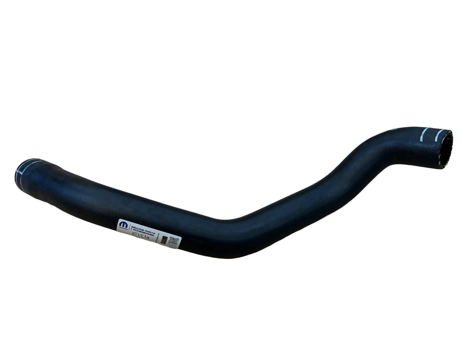 Vauxhall Insignia A 1.6 1.8 Petrol Inlet Radiator Hose New OE Part 13220130