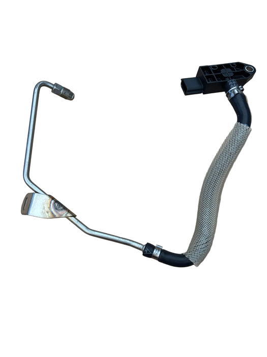 Vauxhall Vivaro A 2.0 Diesel M9R 630 692 Exhaust Pressure Sensor New OE Part 93862461