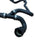Vauxhall Corsa D 1.4 Petrol Heater Water Outlet Hose New OE Part 13364990