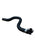 Vauxhall Corsa E 1.4 Petrol Turbo Water Degassing Hose New OE Part 13402299*