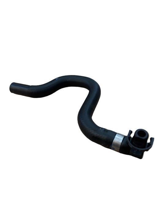 Vauxhall Corsa E 1.4 Petrol Turbo Water Degassing Hose New OE Part 13402299*
