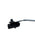 Vauxhall A12XER A14XER Etc Lambda Oxygen Sensor Position 1 New OE Part 55563348