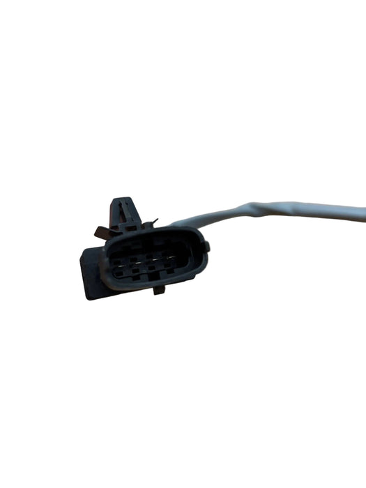 Vauxhall A12XER A14XER Etc Lambda Oxygen Sensor Position 1 New OE Part 55563348