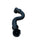 Vauxhall Corsa D A14NEL Turbo Petrol Radiator Water Outlet Hose New OE Part 13364992