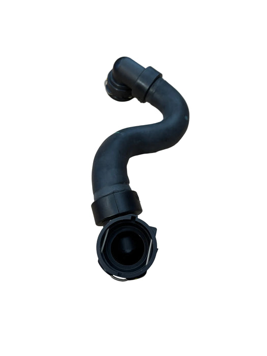 Vauxhall Corsa D A14NEL Turbo Petrol Radiator Water Outlet Hose New OE Part 13364992