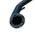 OE Vauxhall 1.6 Diesel Intercooler Outlet Hose 39155302 - Insignia B