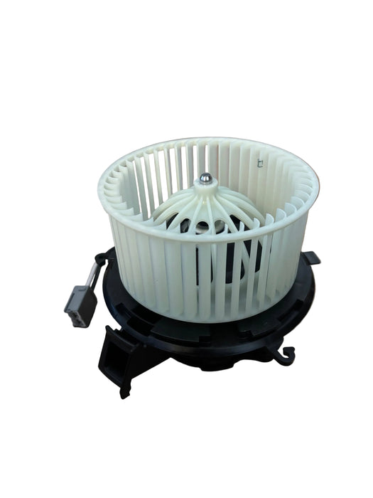 OE Vauxhall Internal Blower Motor Fan All Models 13276234 - Astra J Zafira C Cascada