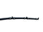 OE Vauxhall 1.7 Fuel Leak Off Pipe 55578365 - Mokka Meriva B Corsa D Astra J