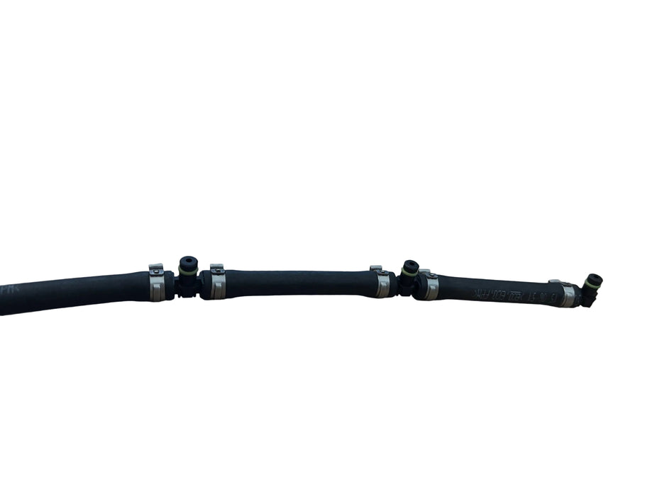 OE Vauxhall 1.7 Fuel Leak Off Pipe 55578365 - Mokka Meriva B Corsa D Astra J