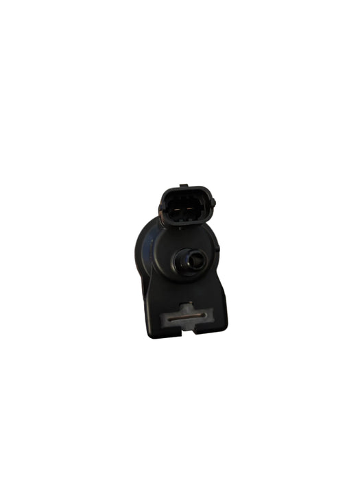 Vauxhall 1.4 Turbo Inlet Manifold Evaporation Purge Control Valve New OE Part 55593648