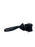 Vauxhall Vivaro A Washer Wiper Stalk Switch with Info Button New OE Part 93183337