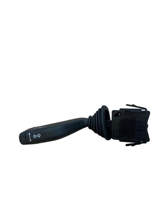 Vauxhall Vivaro A Washer Wiper Stalk Switch with Info Button New OE Part 93183337
