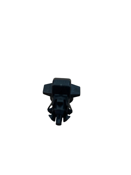 OE Vauxhall Outside Temperature Sensor 9152245- Astra Corsa Insignia