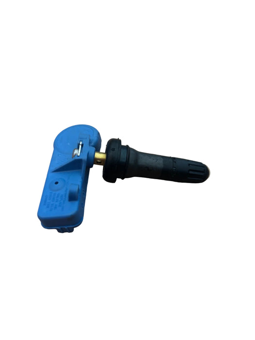 Vauxhall Corsa Adam Meriva Tyre Pressure Sensor Valve New OE Part 13581562