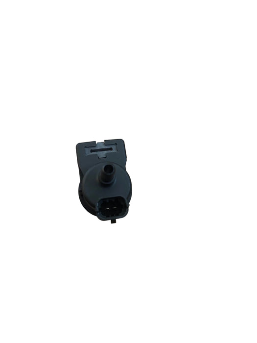Vauxhall 1.4 Turbo Inlet Purge Control Valve Complete New OE Part 55573017